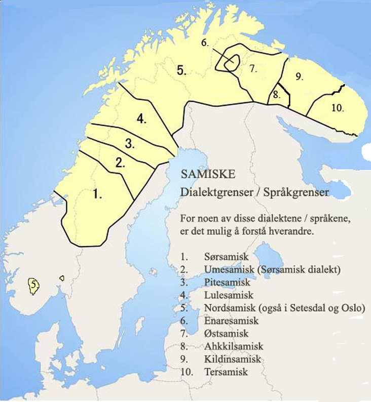 kart-10_samiske_dialektomraader