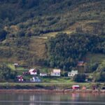 Skardalen kulturlandskap