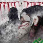 Eventyret om Olmmái