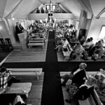 Læstadianismen i tro og samfunn