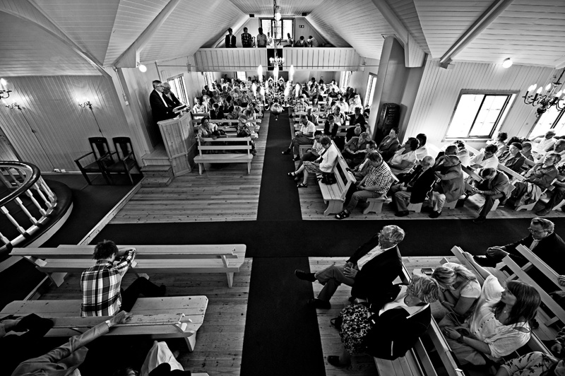 Læstadianismen i tro og samfunn