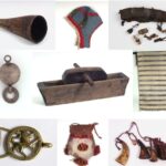 Bååstede – Tilbakeføring av samisk kulturarv