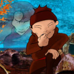 Joik som pedagogisk ressurs i barnehagen