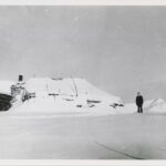 Livet i Kjerringdalen før 1940