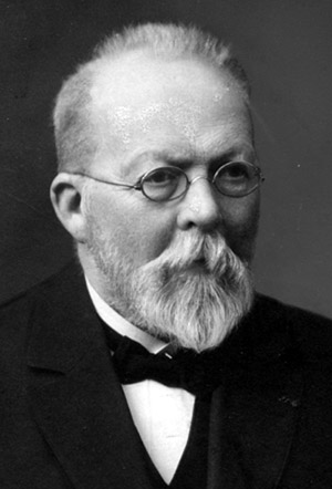 Qvigstad – Eventyr og sagn