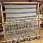 Kopiering av rátnu / grene