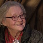 Mary Mikalsen Trollvik