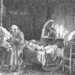 Hálddit / gufhtarat