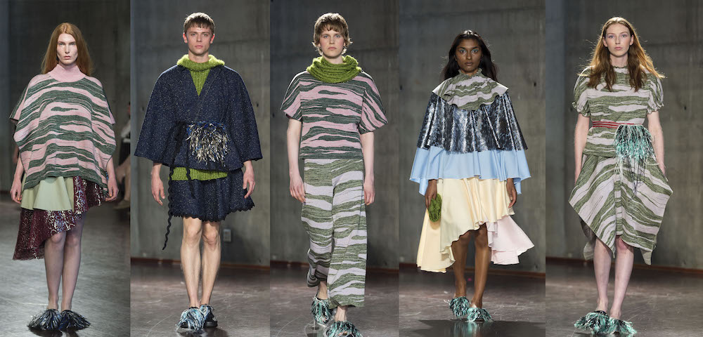 Fra Den samiske halvtimen.